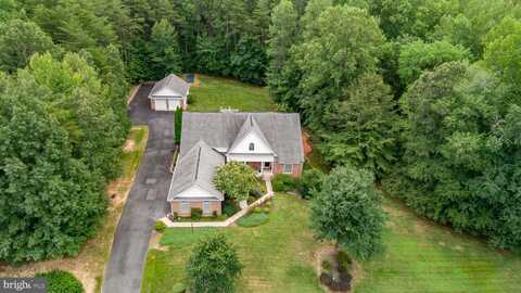 78 MADELINE LANE, STAFFORD, VA 22556