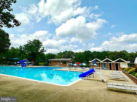 9312 MONTPELIER DRIVE, LAUREL, MD 20708
