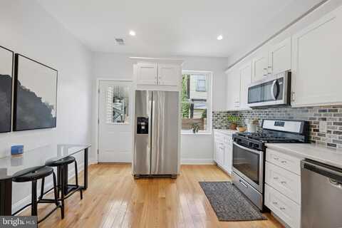 2220 E HAROLD STREET, PHILADELPHIA, PA 19125