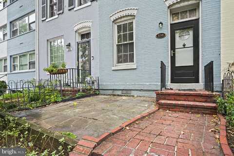 830 NEW HAMPSHIRE AVENUE NW, WASHINGTON, DC 20037