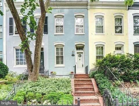 830 NEW HAMPSHIRE AVENUE NW, WASHINGTON, DC 20037