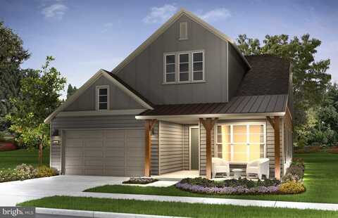 102 BETONY COURT, LAKE FREDERICK, VA 22630