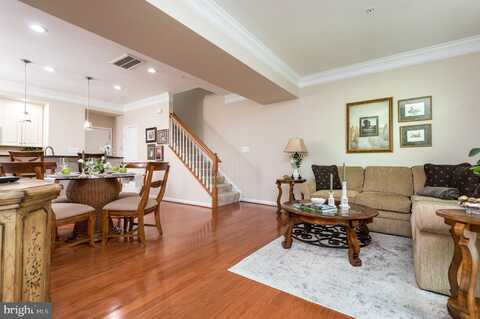 7300 BRUNSON CIRCLE, GAINESVILLE, VA 20155