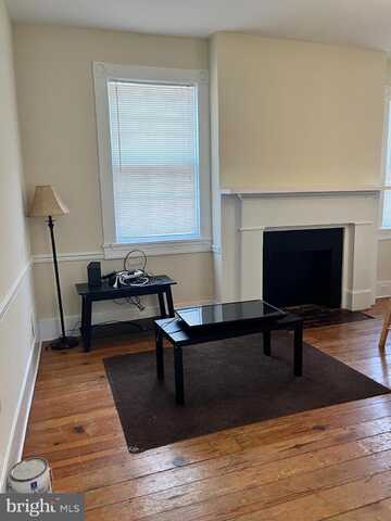 502 S CAMERON STREET, WINCHESTER, VA 22601
