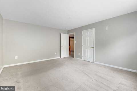 7924 BRIARGLEN DRIVE, ELKRIDGE, MD 21075