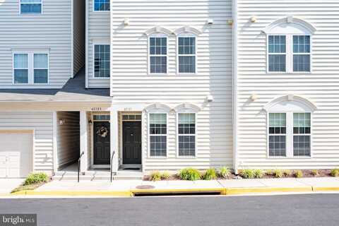 42321 SAN JUAN TERRACE, ALDIE, VA 20105