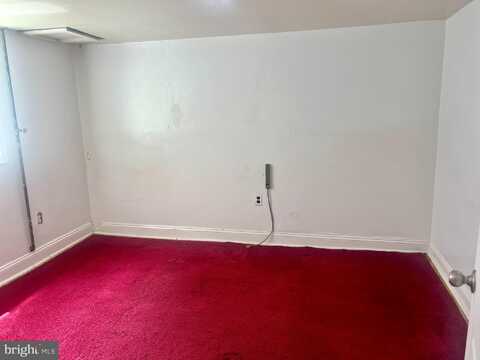 3413 EASTERN AVENUE, MOUNT RAINIER, MD 20712