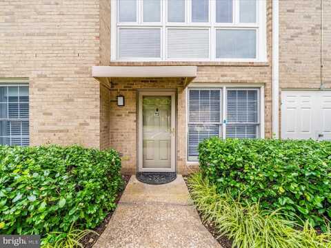 10714 KINGS RIDING WAY, ROCKVILLE, MD 20852