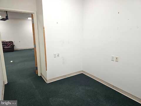 117 VALLEY STREET, CUMBERLAND, MD 21502