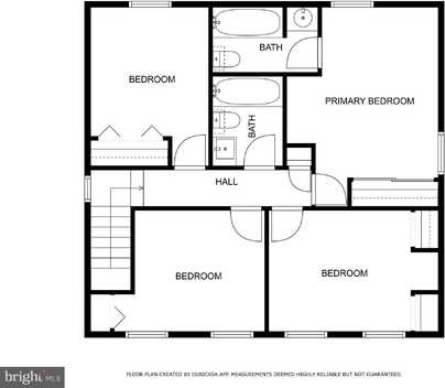 6822 LITTLEWOOD COURT, SYKESVILLE, MD 21784