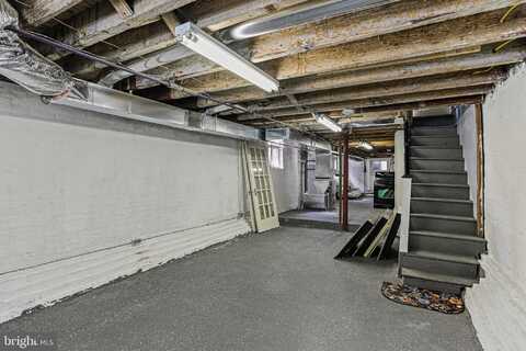 2820 E BALTIMORE STREET, BALTIMORE, MD 21224