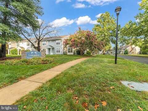 undefined, WALDORF, MD 20603