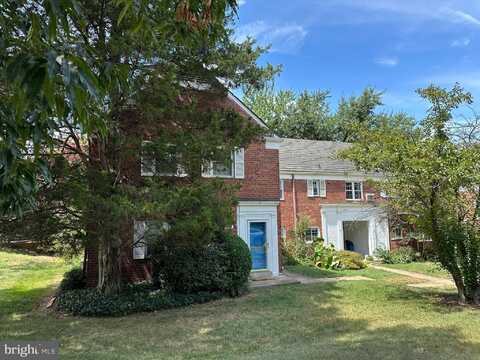 1423 MARTHA CUSTIS DRIVE, ALEXANDRIA, VA 22302