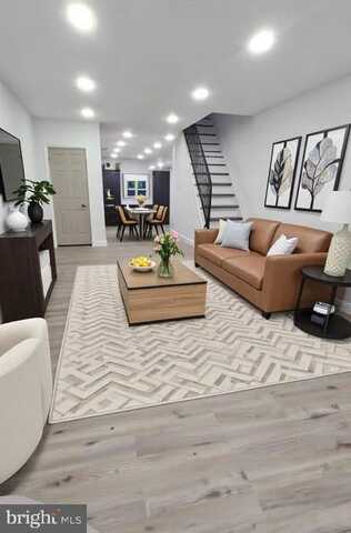 440 W BUTLER STREET, PHILADELPHIA, PA 19140