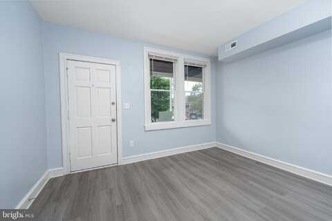 2602 BERYL AVENUE, BALTIMORE, MD 21205