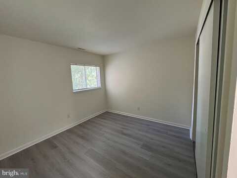 1028 ADAMS AVENUE, SALISBURY, MD 21804