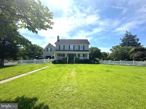 7009 HICKORY HILL ROAD, FALLS CHURCH, VA 22042
