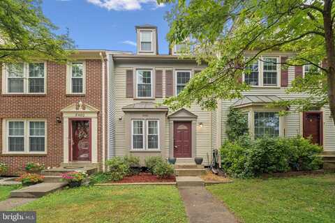 8482 SPRINGFIELD OAKS DRIVE, SPRINGFIELD, VA 22153