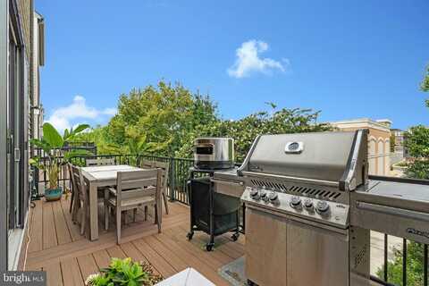 42364 ZENITH TERRACE, ASHBURN, VA 20148