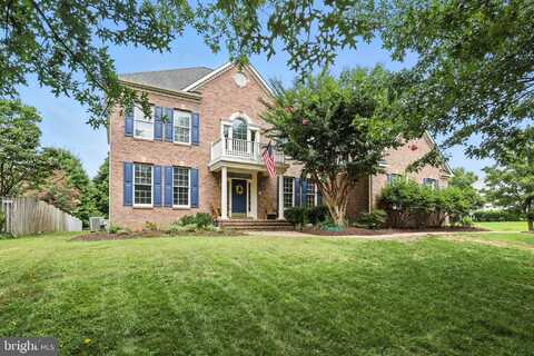 624 LIGHTHOUSE LANDING LANE, ANNAPOLIS, MD 21409