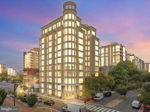 301 MASSACHUSETTS AVENUE NW, WASHINGTON, DC 20001