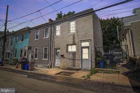 4330 FLEMING STREET, PHILADELPHIA, PA 19128