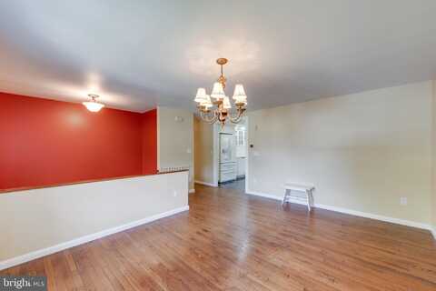 714 HYDE PARK DRIVE, GLEN BURNIE, MD 21061