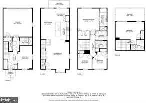 201 GARRETT A MORGAN BOULEVARD, HYATTSVILLE, MD 20785