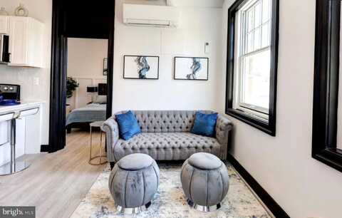 1005 N CHARLES STREET, BALTIMORE, MD 21201
