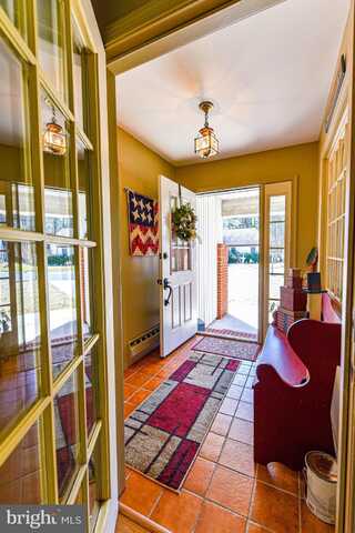 23 CEDAR AVENUE, MANAHAWKIN, NJ 08050