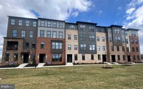 4366 BLACK TULIP WAY, CHANTILLY, VA 20151