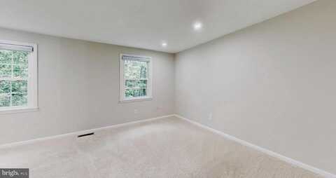 6542 BIRCHLEIGH WAY, ALEXANDRIA, VA 22315