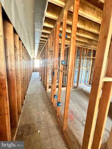1048 BLADENSBURG ROAD NE, WASHINGTON, DC 20002