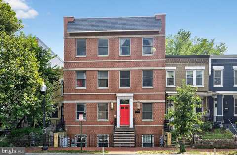 1367 FLORIDA AVENUE NE, WASHINGTON, DC 20002