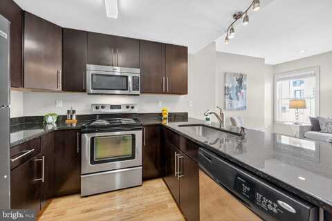 1367 FLORIDA AVENUE NE, WASHINGTON, DC 20002