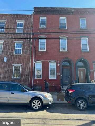 1715 N 17TH STREET, PHILADELPHIA, PA 19121