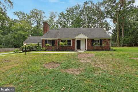310 PINE TREE ROAD, WAYNE, PA 19087