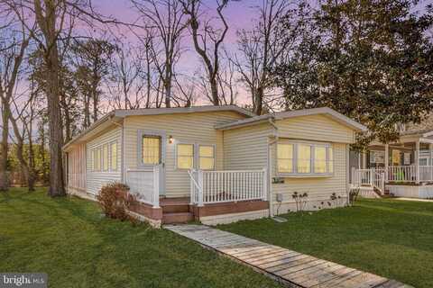 37680 E SHADY DRIVE, SELBYVILLE, DE 19975