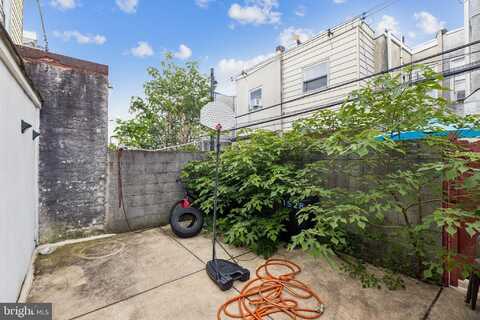 1528 S 29TH STREET, PHILADELPHIA, PA 19146