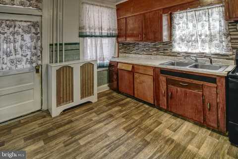 2828 PELHAM AVENUE, BALTIMORE, MD 21213