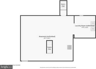 333 E WEYMOUTH ROAD, VINELAND, NJ 08360