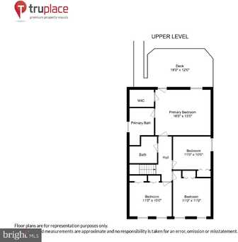7921 JOURNEY LANE, SPRINGFIELD, VA 22153