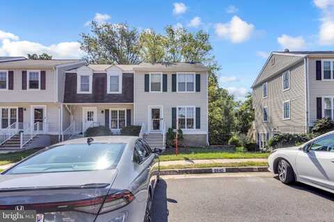 2842 BURGUNDY PLACE, WOODBRIDGE, VA 22192