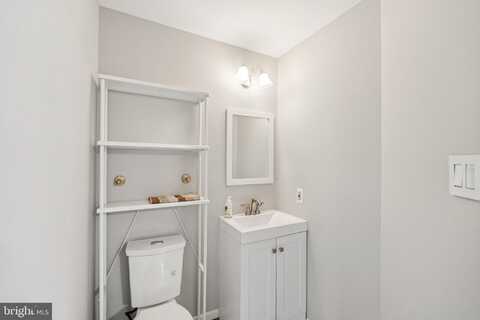 13524 HAYWORTH DRIVE, POTOMAC, MD 20854