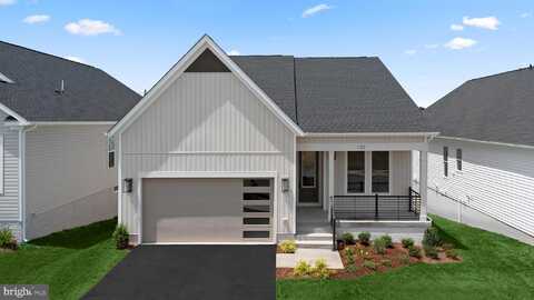 120 MAGPIE LANE, WINCHESTER, VA 22603
