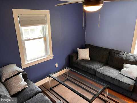 112 HAZELHURST, EWING, NJ 08638