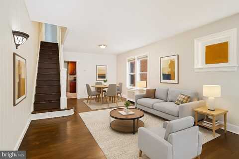 923 SMITH ST, TRENTON, NJ 08610