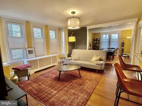 703 W 20TH STREET, WILMINGTON, DE 19802