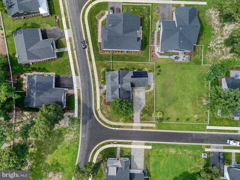 36628 DEW WAY, LONG NECK, DE 19966