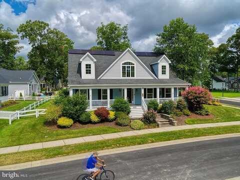 36628 DEW WAY, LONG NECK, DE 19966